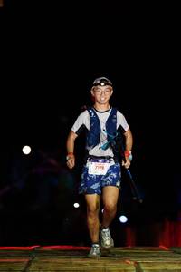 BIB: 7178
                            <button type="button" onclick="openModal(18976752)" class="btn btn-primary btn-sm float-right btn-popup" data-toggle="modal" data-target=".modal-high-quality">
                        <i class="fas fa-shopping-cart"></i> Add to Cart
                    </button>
                                            <button type="button" onclick="isThisMe(18976752, true)" class="btn btn-success btn-sm float-right btn-popup btn-isme hidden" data-toggle="tooltip" data-placement="bottom" title="นี่คือรูปของคุณใช่ไหม คลิกที่นี่เพื่อเอาเข้าอัลบั้ม">
                        <i class="fas fa-plus"></i> Add to album
                    </button>
                    <button type="button" onclick="isThisMe(18976752, false)" class="btn btn-warning btn-sm float-right btn-popup btn-isnotme hidden">
                        <i class="fas fa-ban"></i> Remove from album
                    </button>